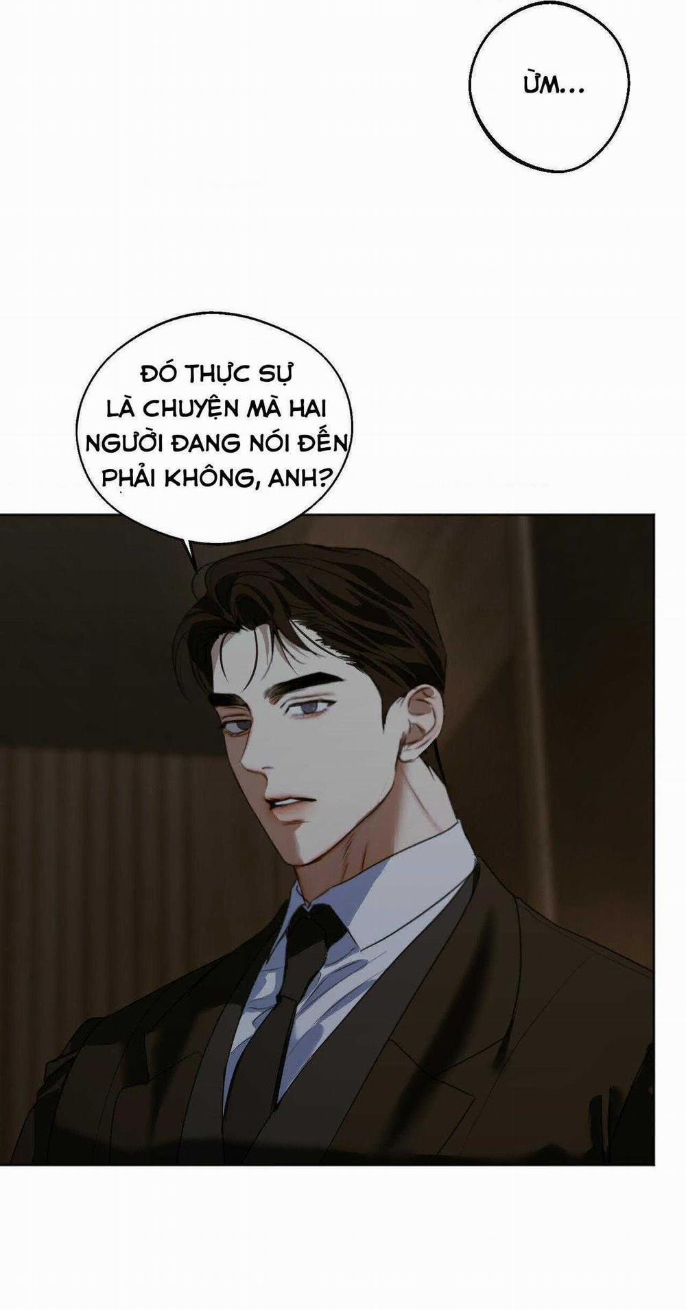 Sắc Dục 45 trang 27