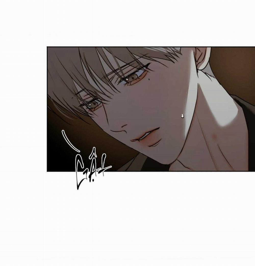 Sắc Dục 45 trang 29