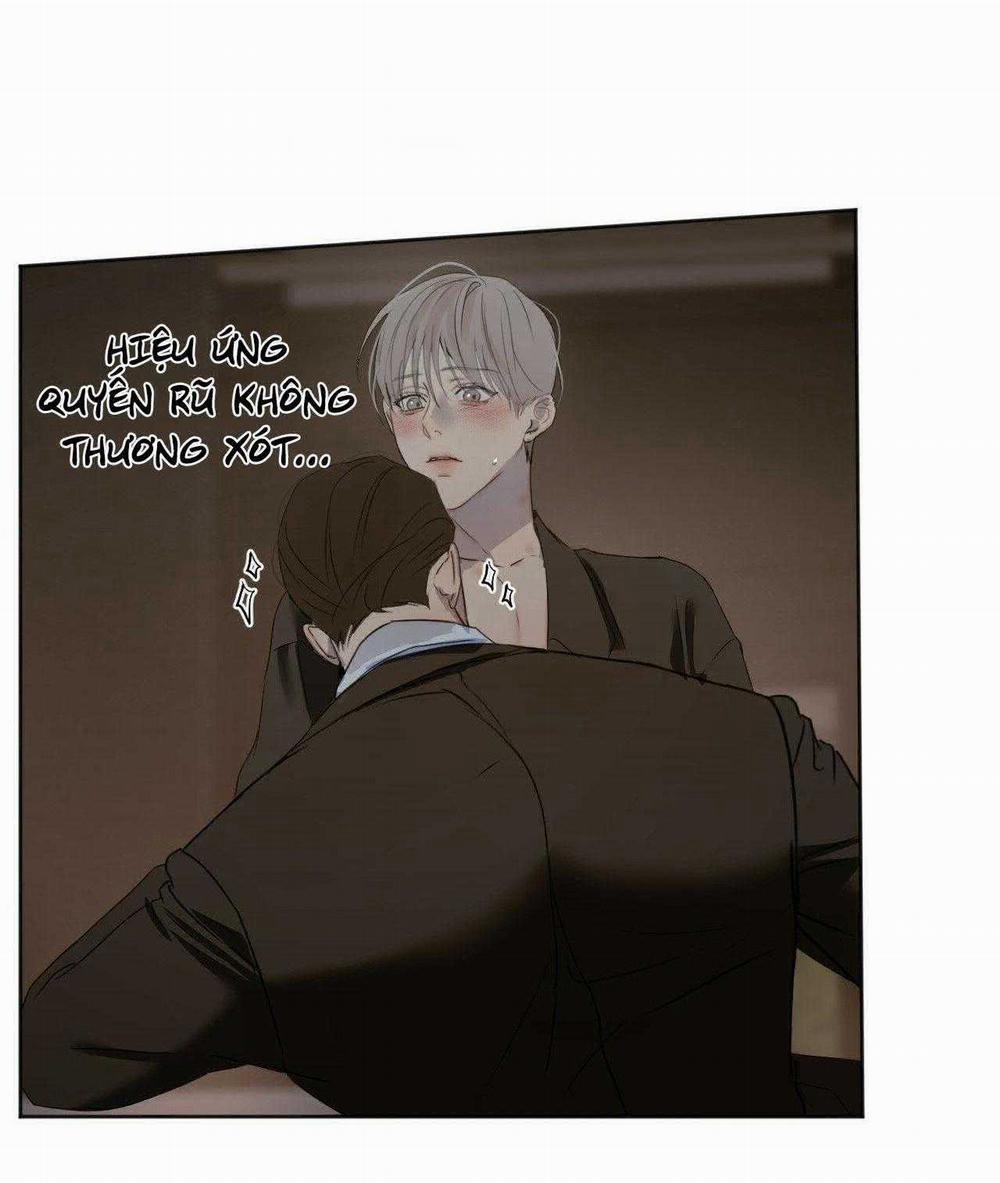 Sắc Dục 45 trang 36