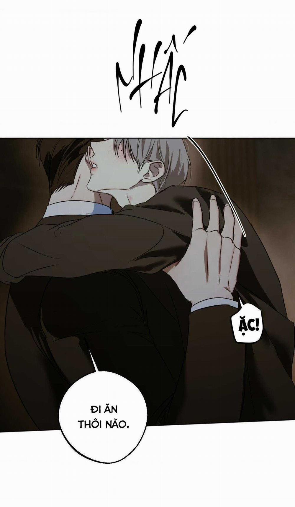 Sắc Dục 45 trang 38