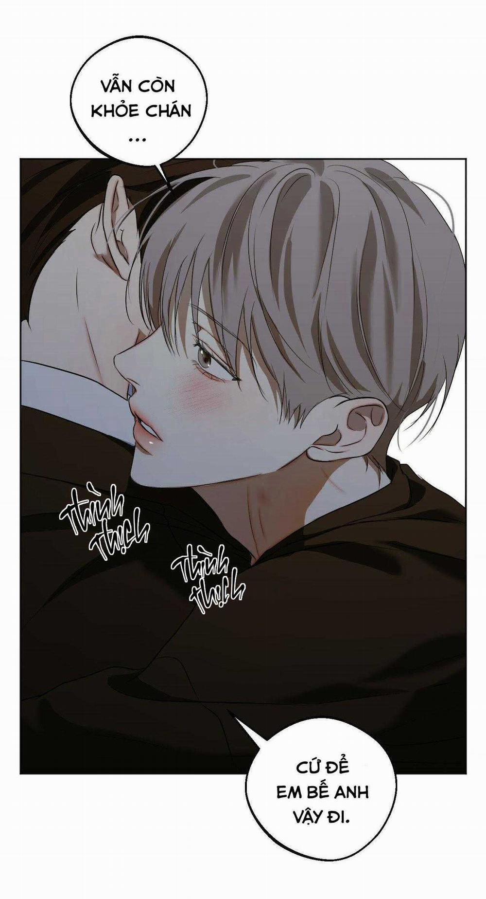 Sắc Dục 45 trang 41