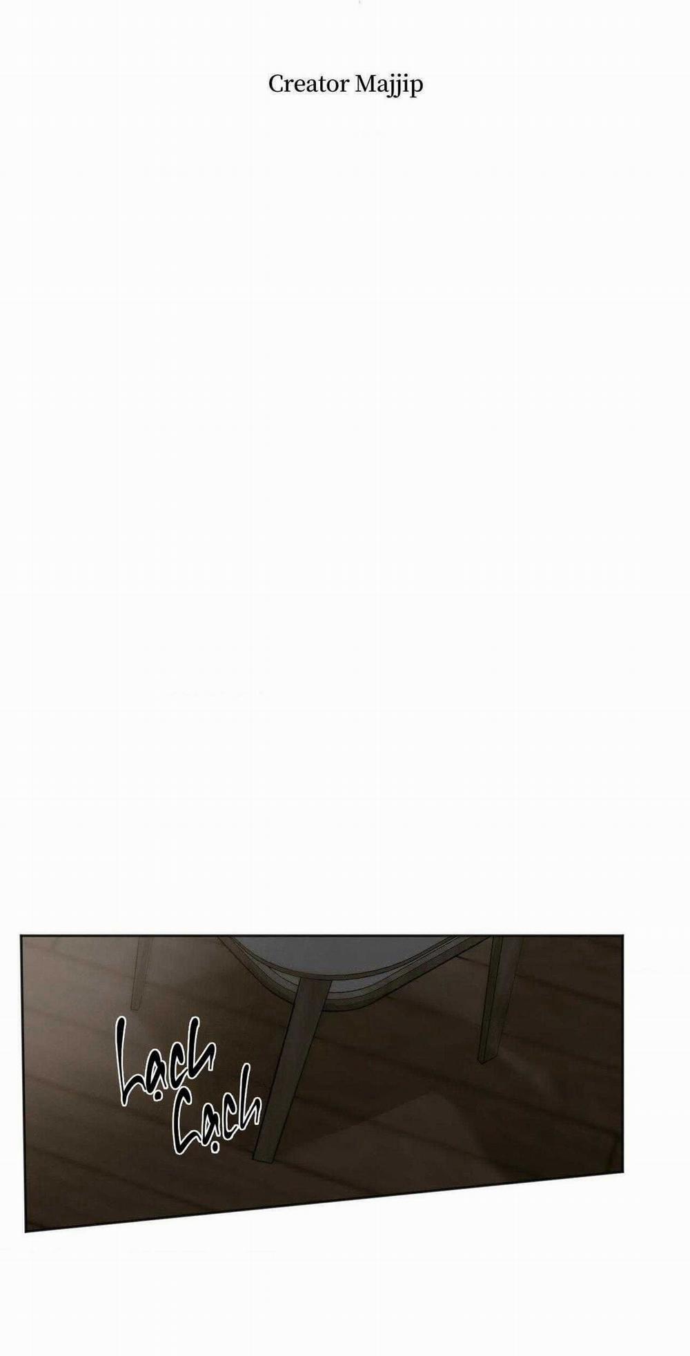 Sắc Dục 45 trang 45