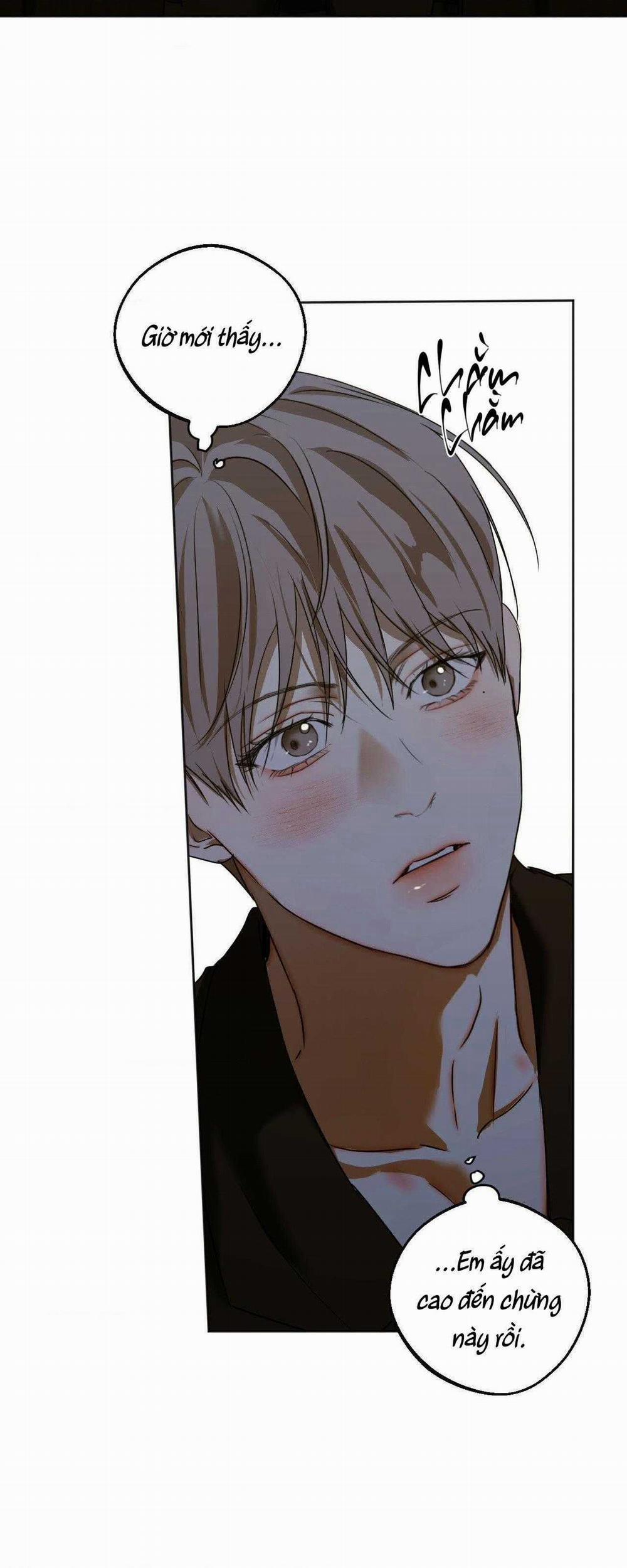 Sắc Dục 45 trang 49