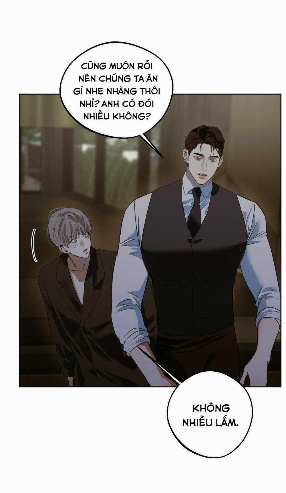 Sắc Dục 45 trang 51