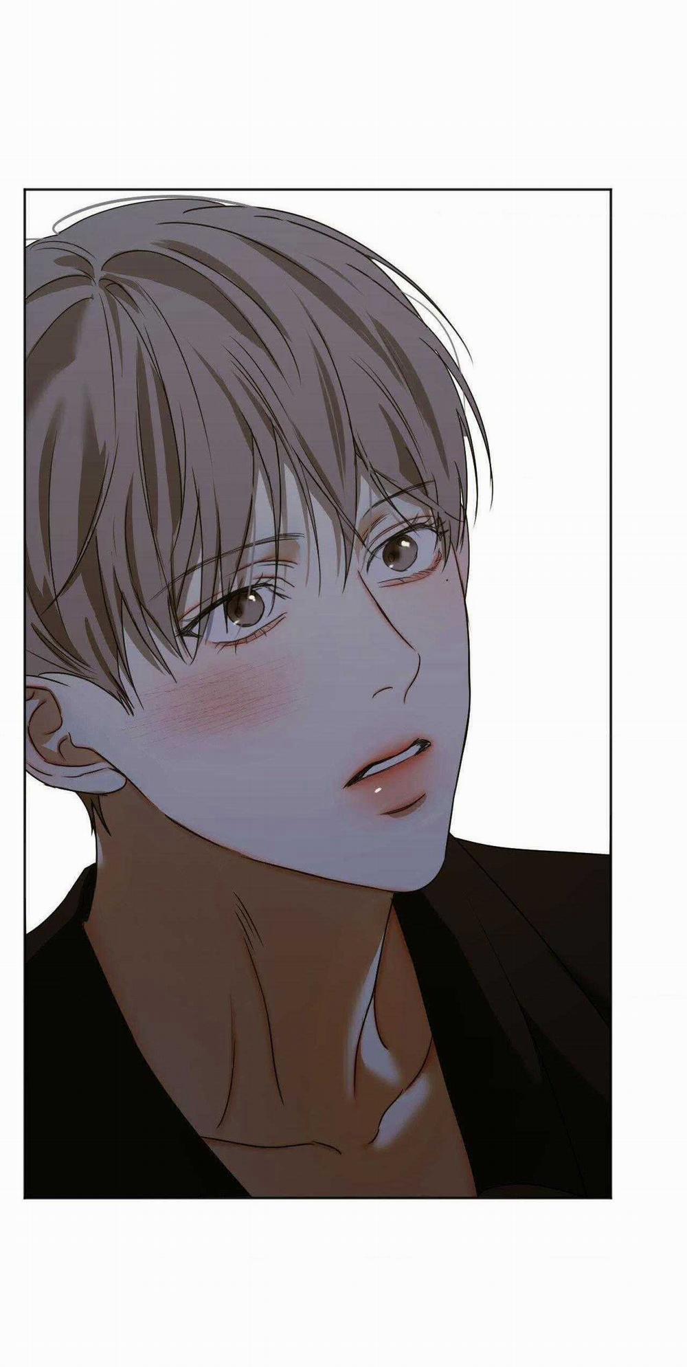 Sắc Dục 45 trang 55