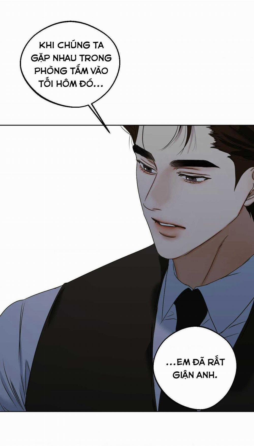 Sắc Dục 45 trang 58