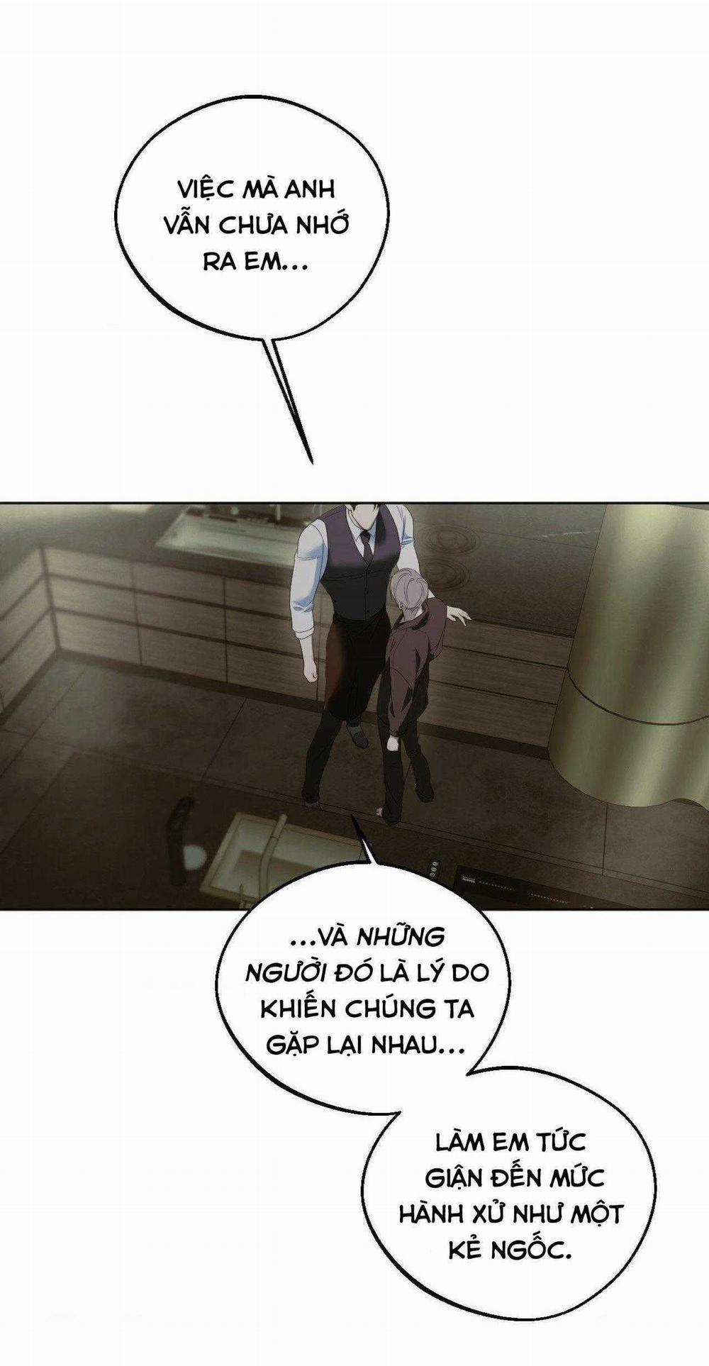 Sắc Dục 45 trang 59