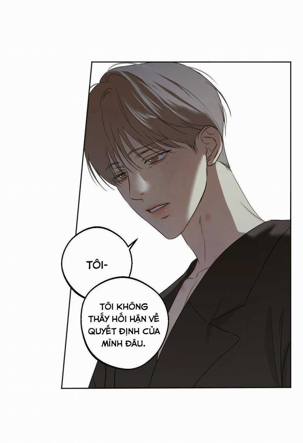 Sắc Dục 45 trang 6