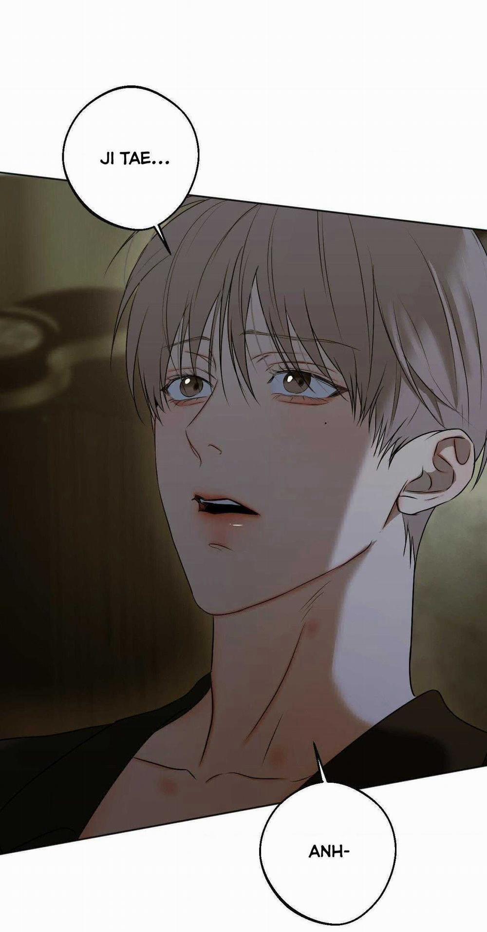 Sắc Dục 45 trang 61