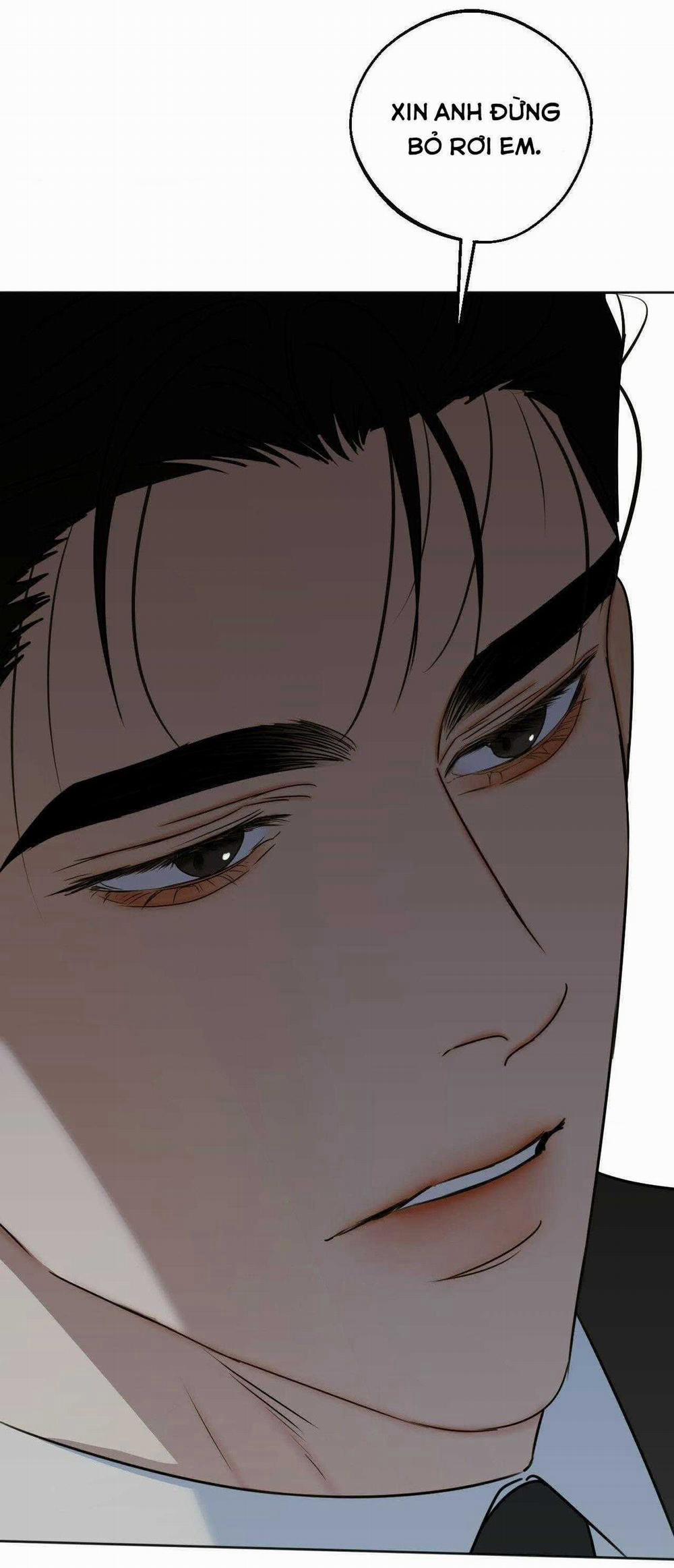 Sắc Dục 45 trang 62