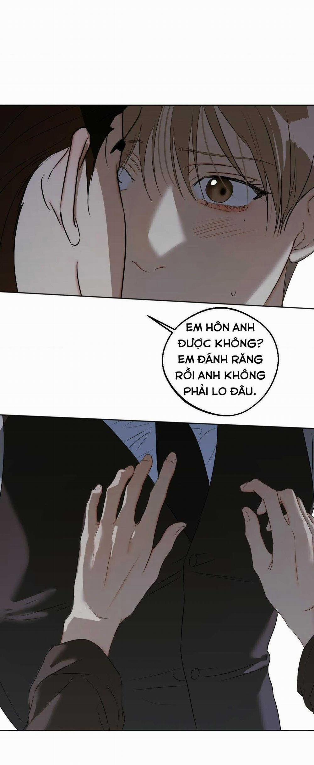 Sắc Dục 45 trang 64