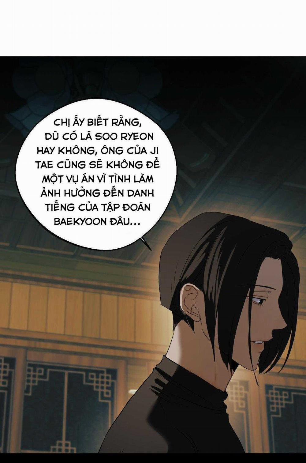 Sắc Dục 45 trang 8