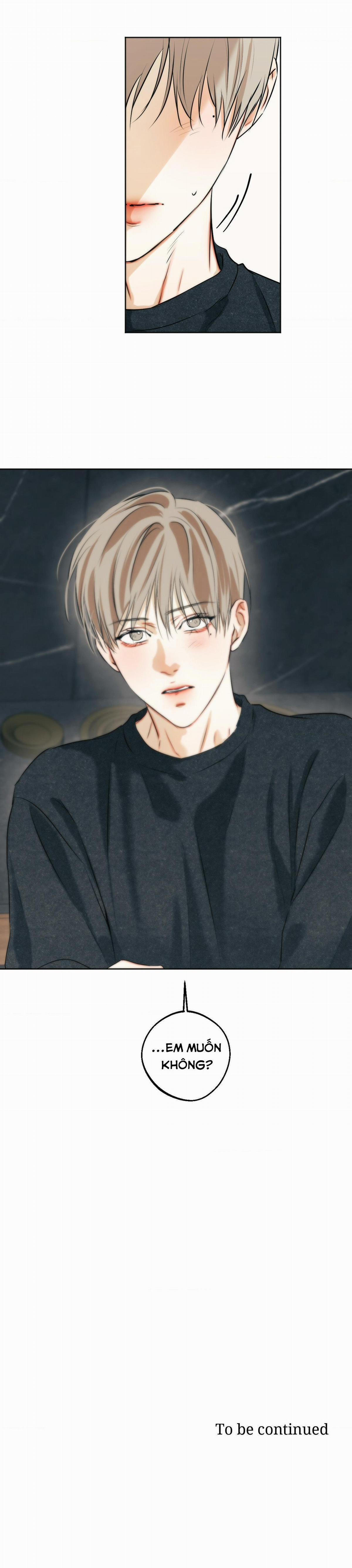 Sắc Dục 49 trang 18