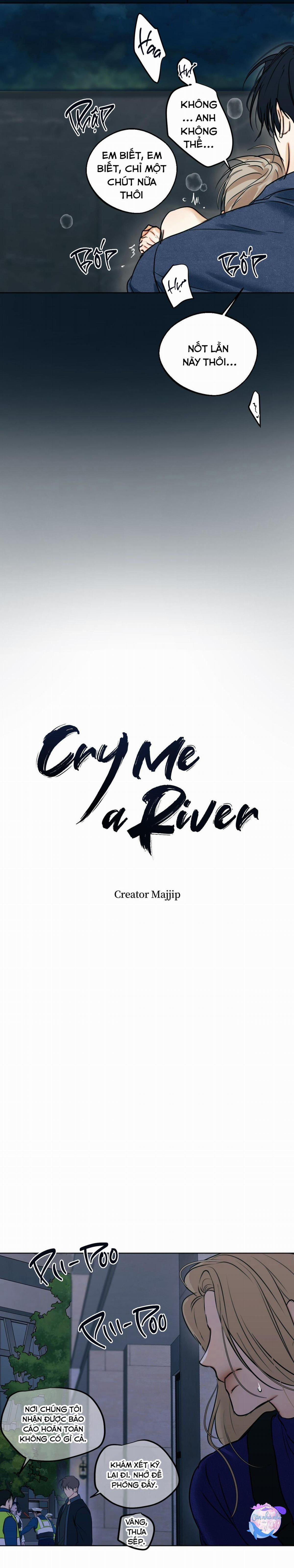 Sắc Dục 51 trang 15