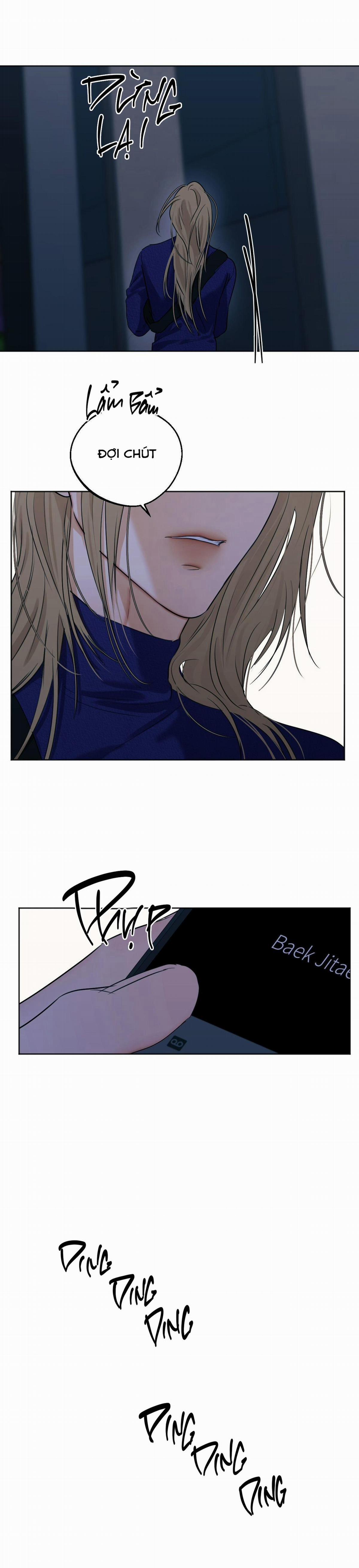 Sắc Dục 51 trang 17