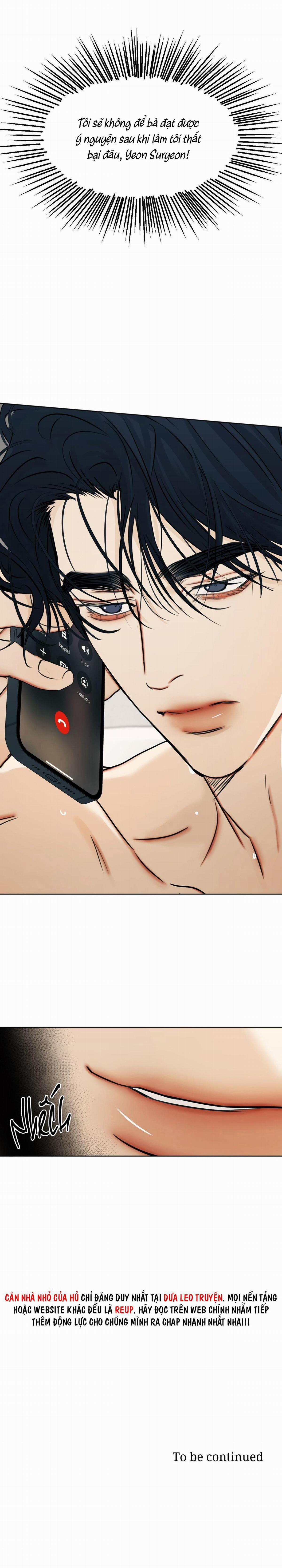 Sắc Dục 51 trang 19