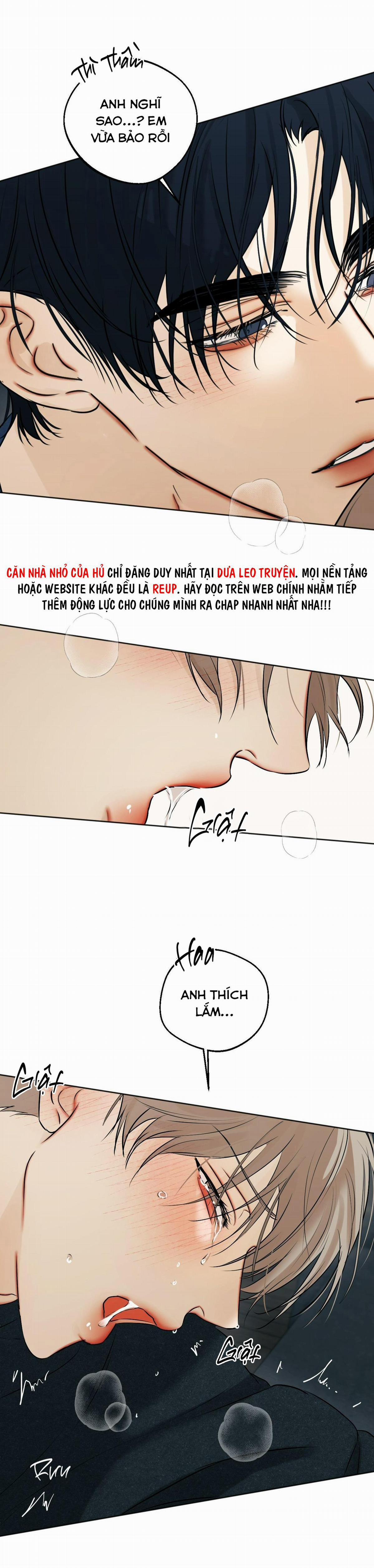 Sắc Dục 51 trang 5