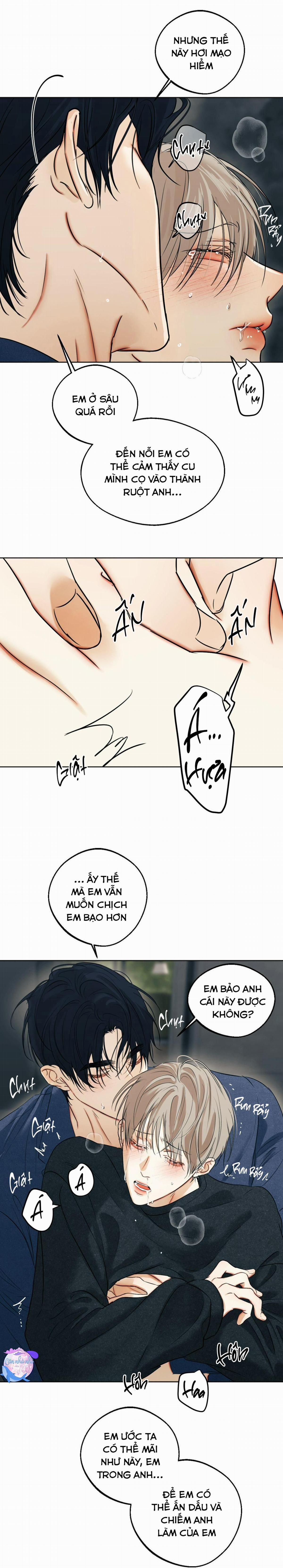 Sắc Dục 51 trang 7