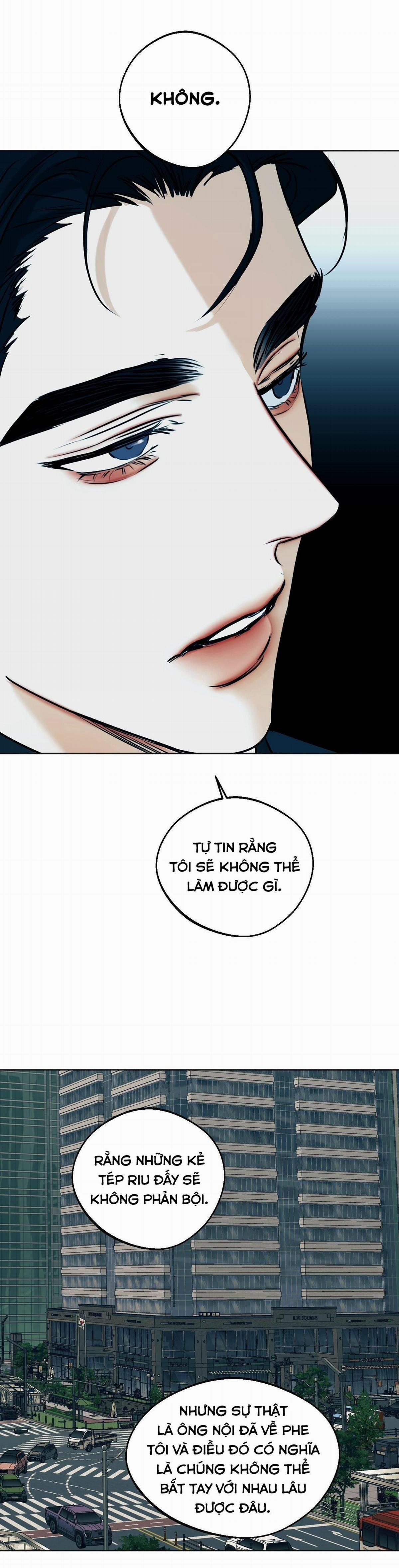 Sắc Dục 52 trang 8