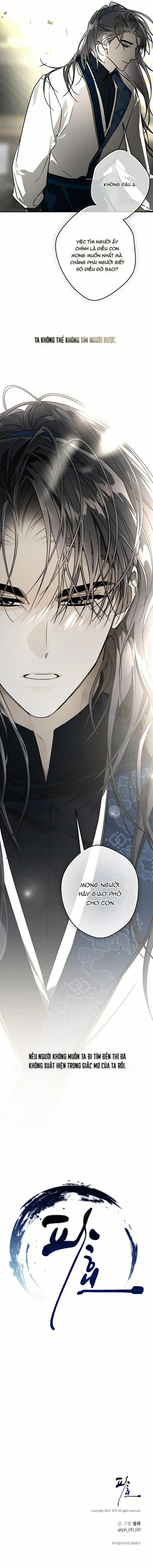 Sắc Lệnh 1 trang 12