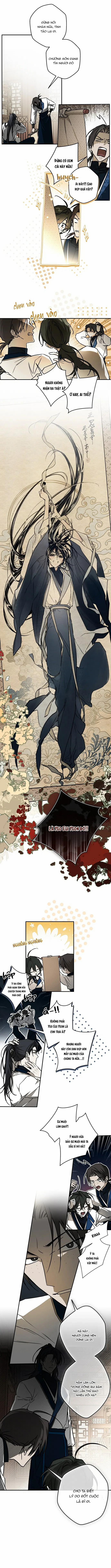 Sắc Lệnh 1 trang 2