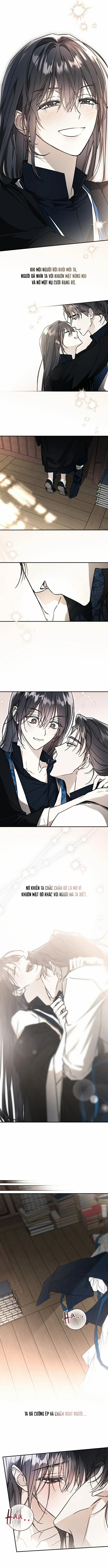 Sắc Lệnh 1 trang 4