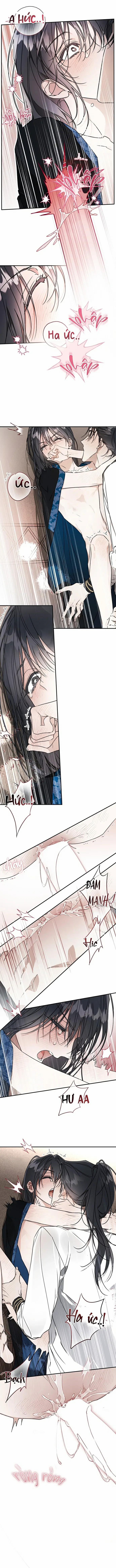 Sắc Lệnh 1 trang 5