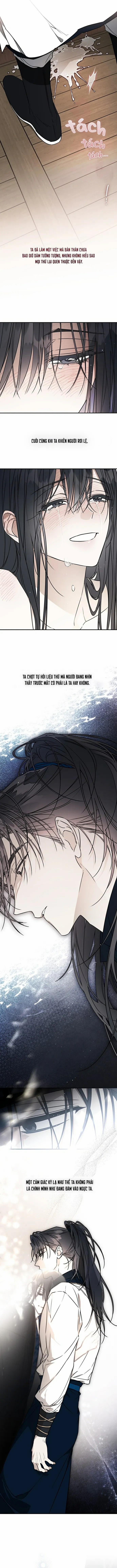 Sắc Lệnh 1 trang 6