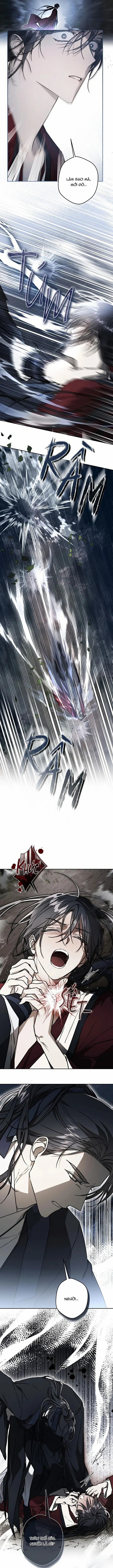 Sắc Lệnh 4 trang 7