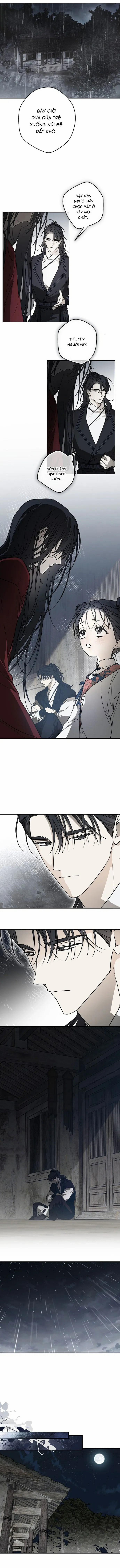 Sắc Lệnh 5 trang 5