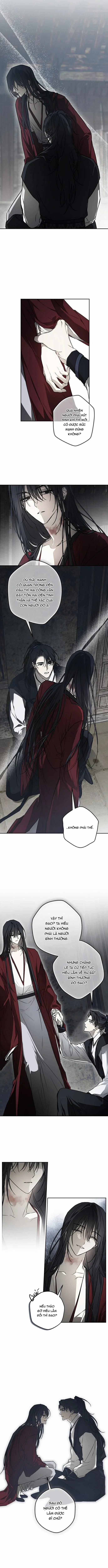 Sắc Lệnh 5 trang 7