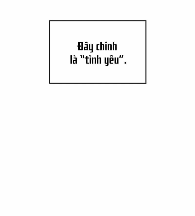 Sắc Thái Của Ham Muốn 1 trang 3