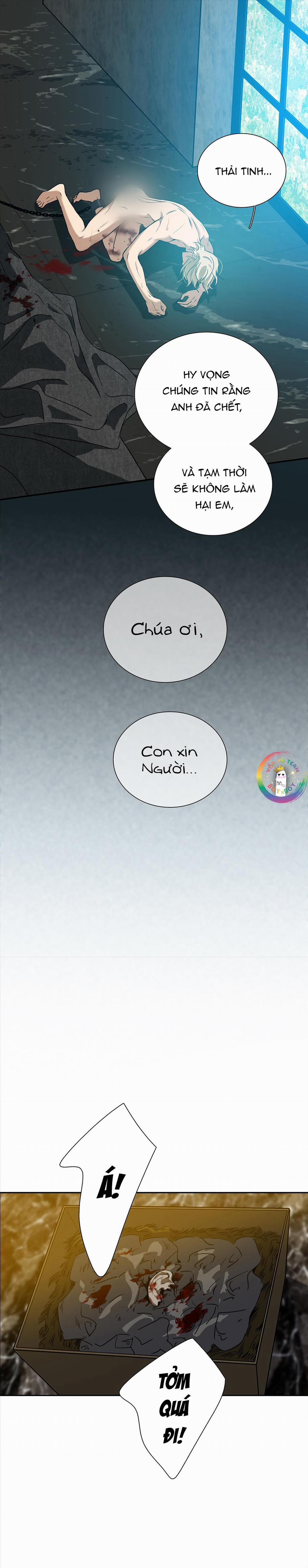 ✯ Sắc Thu Nghĩa Trang ✯ 4 trang 11