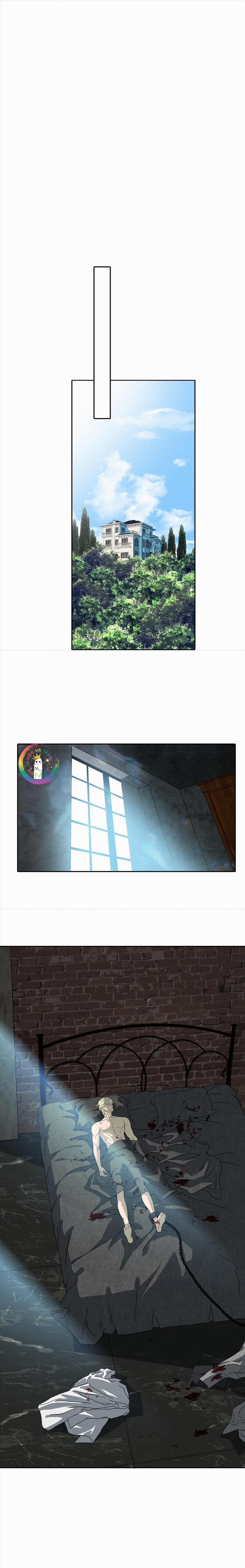 ✯ Sắc Thu Nghĩa Trang ✯ 4 trang 7