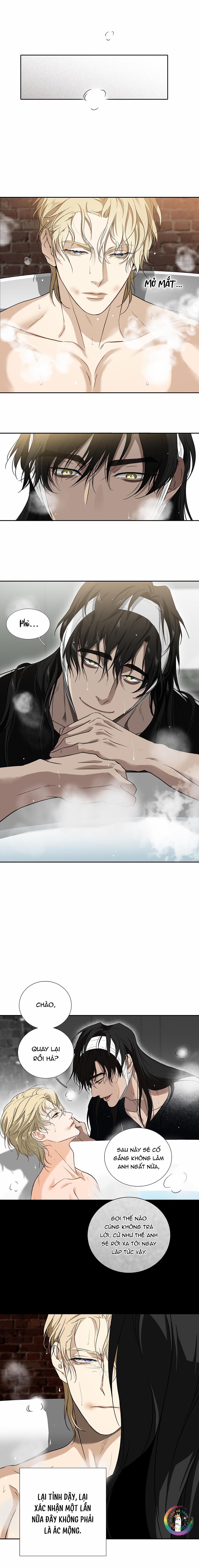 ✯ Sắc Thu Nghĩa Trang ✯ 5 trang 6