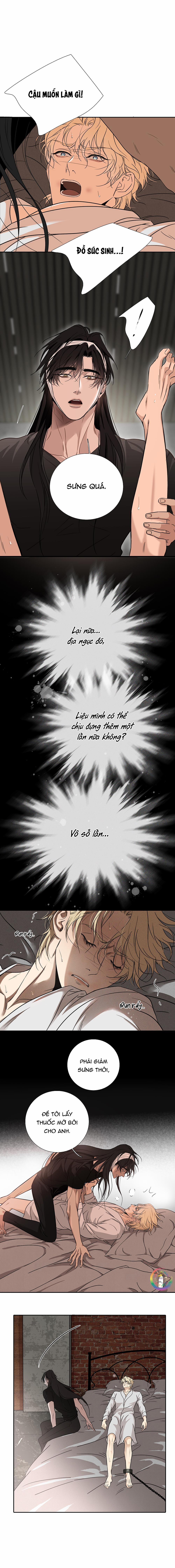 ✯ Sắc Thu Nghĩa Trang ✯ 7 trang 2