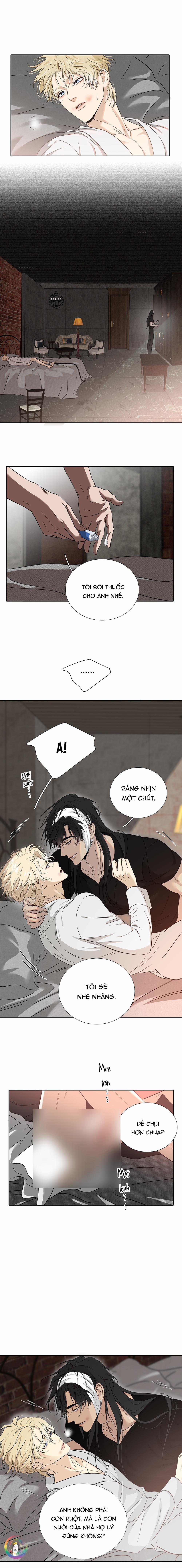 ✯ Sắc Thu Nghĩa Trang ✯ 7 trang 3