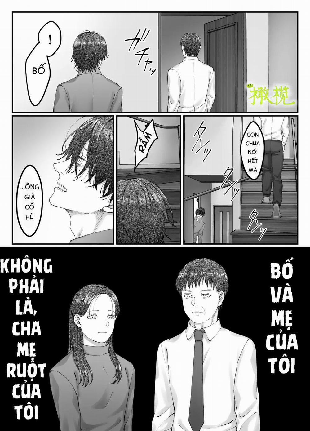 Sacchan... 1.1 trang 5