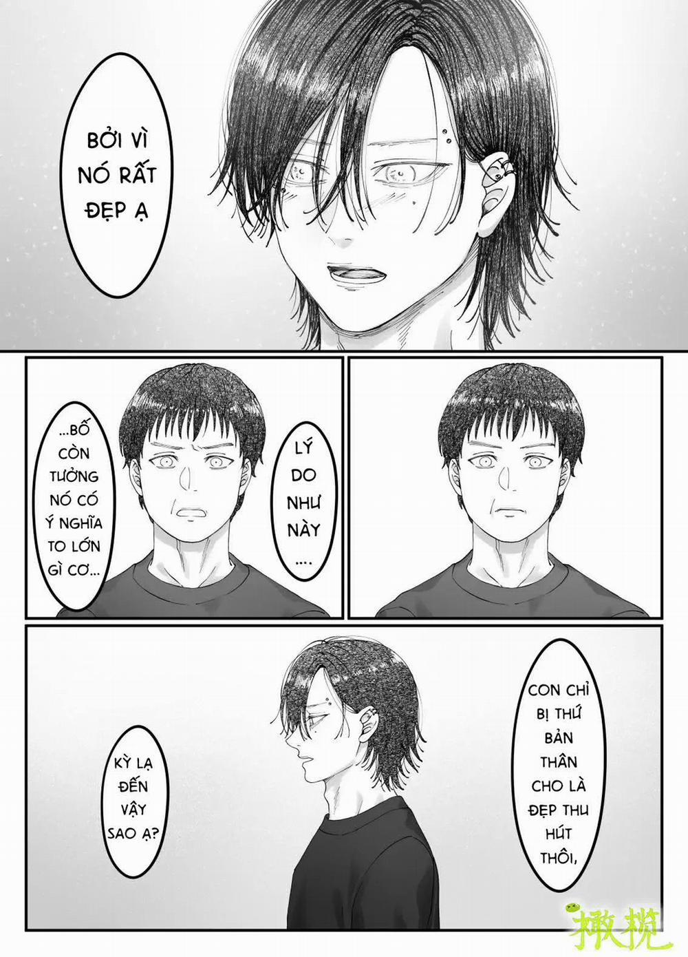 Sacchan... 1.2 trang 2