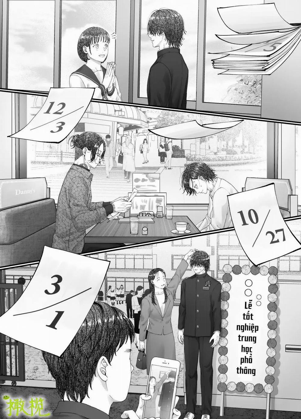 Sacchan... 1.2 trang 8