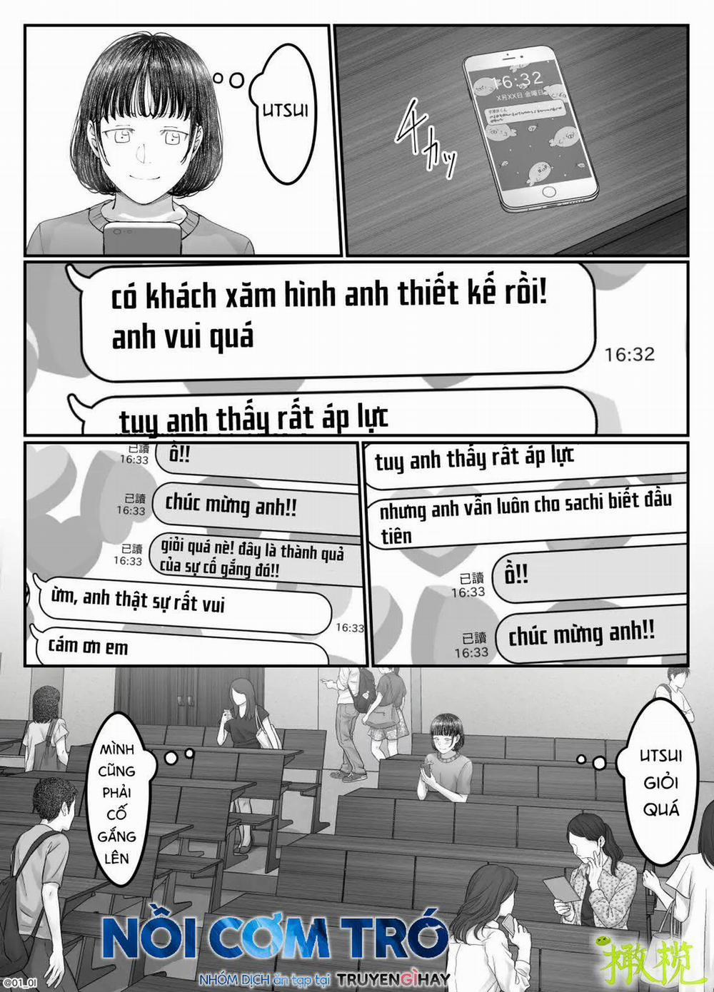 Sacchan... 2.2 trang 11