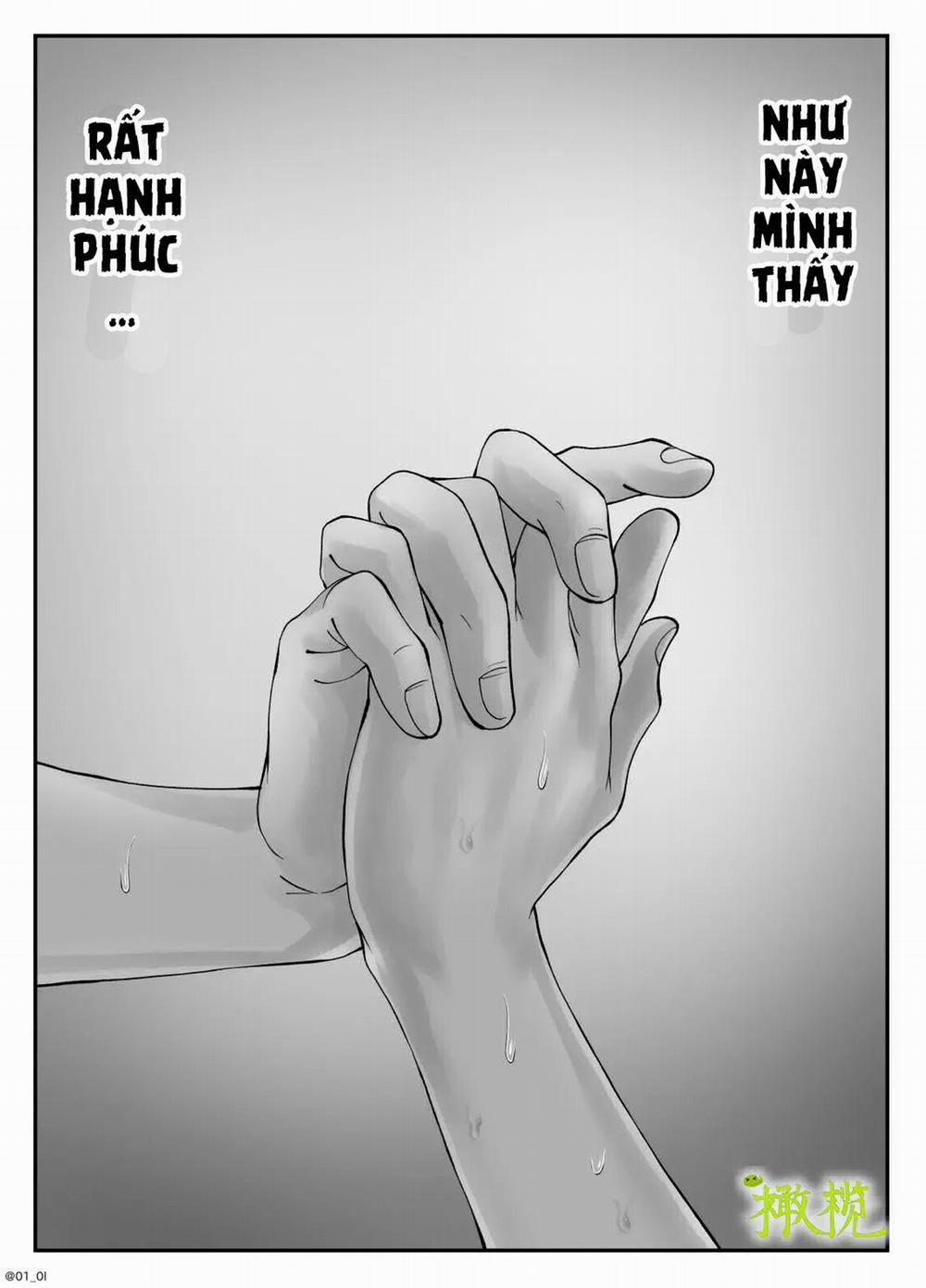 Sacchan... 2.2 trang 2