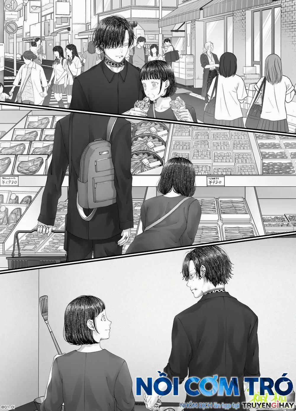 Sacchan... 2.2 trang 5