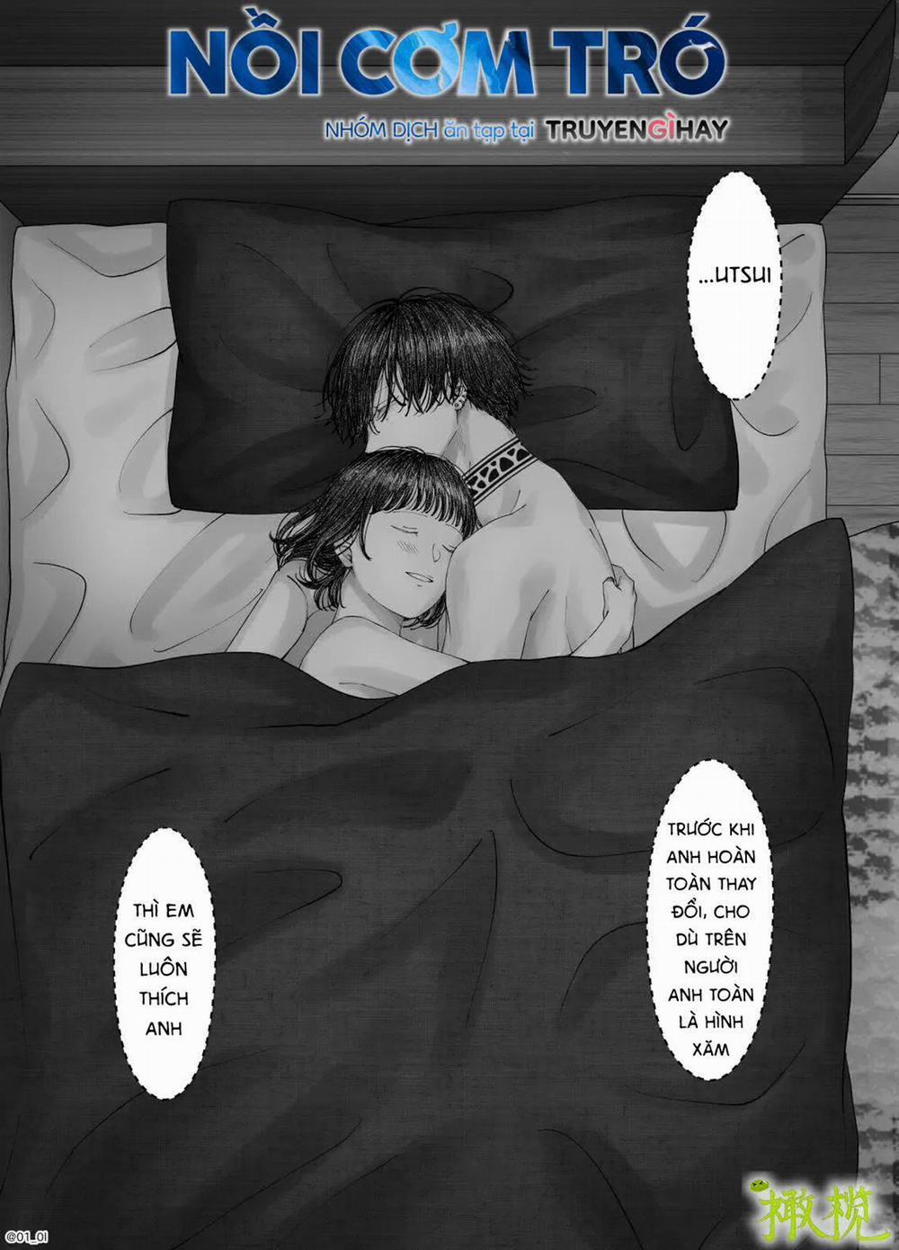 Sacchan... 2.2 trang 7