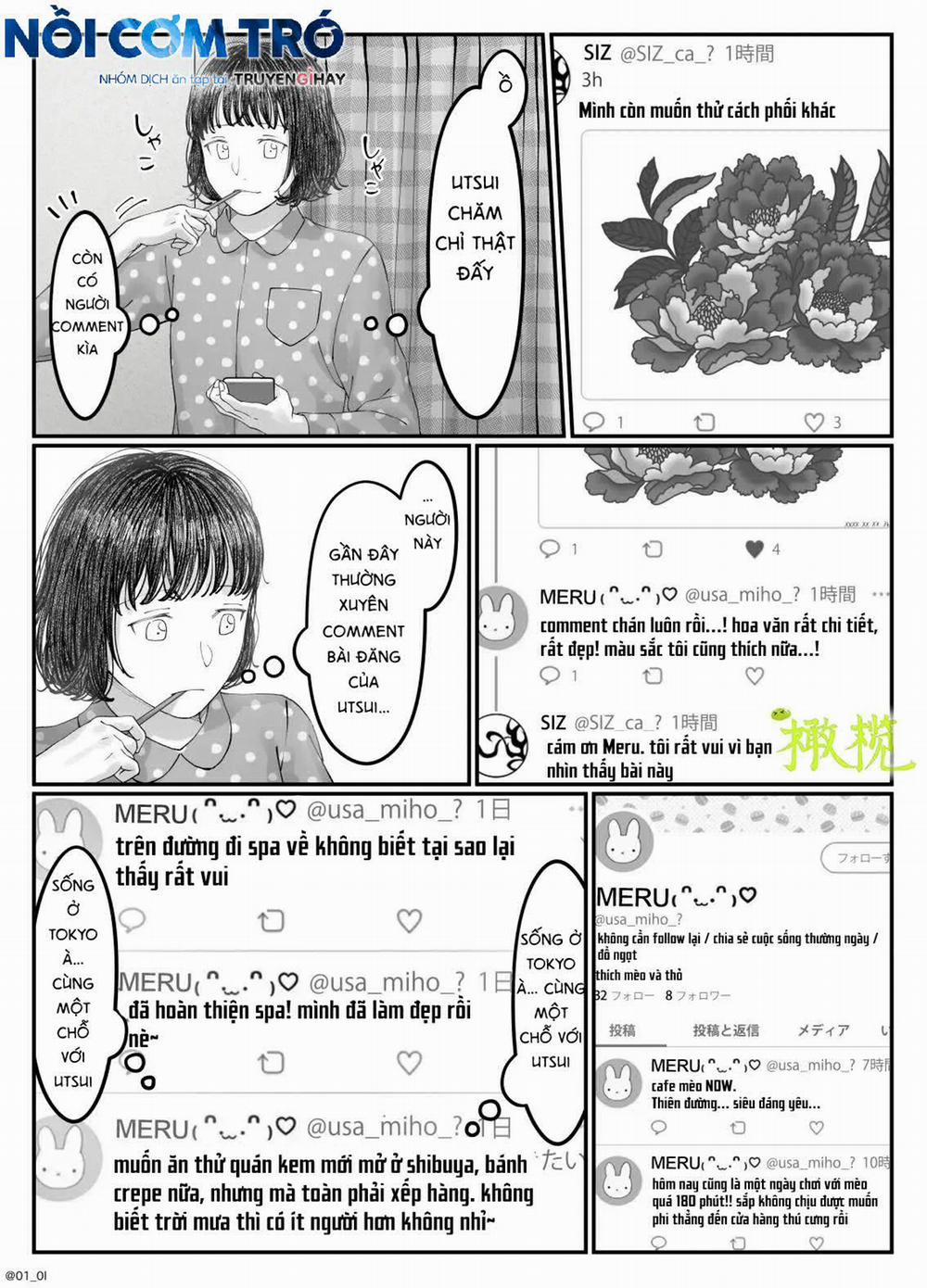 Sacchan... 2.2 trang 9