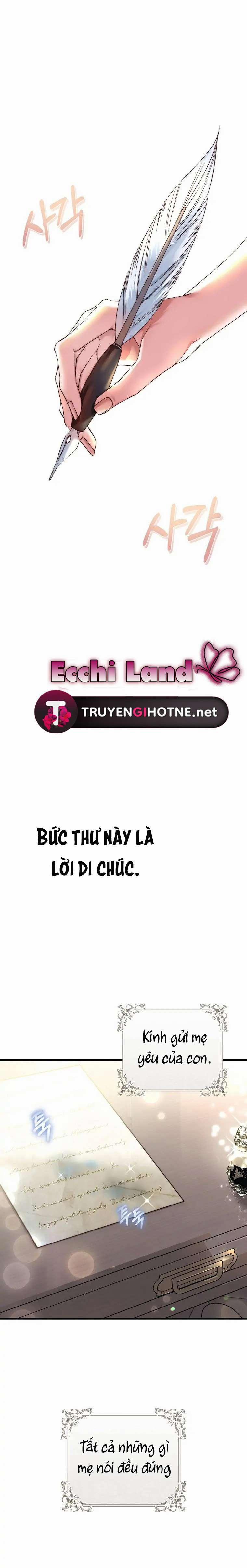 Sách Hướng Dẫn Cho Nhân Vật Phản Diện 1.1 trang 1