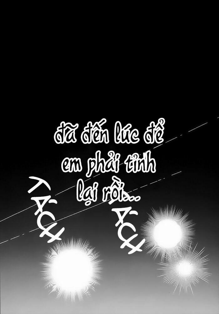 Sachi-Iro No One Room 14 trang 16