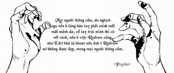 Sachi-Iro No One Room 16 trang 24