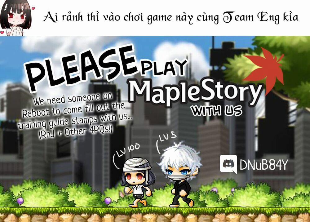 Sachi-Iro No One Room 18.5 trang 1