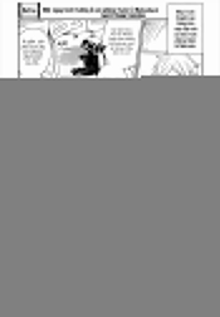 Sachi-Iro No One Room 18.5 trang 2